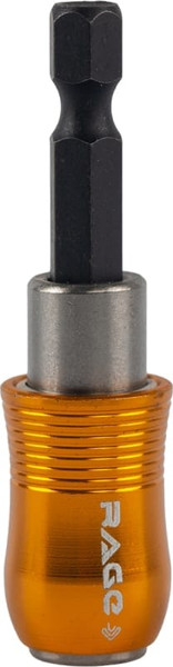 Изображение товара Держатель бит Vira 554181