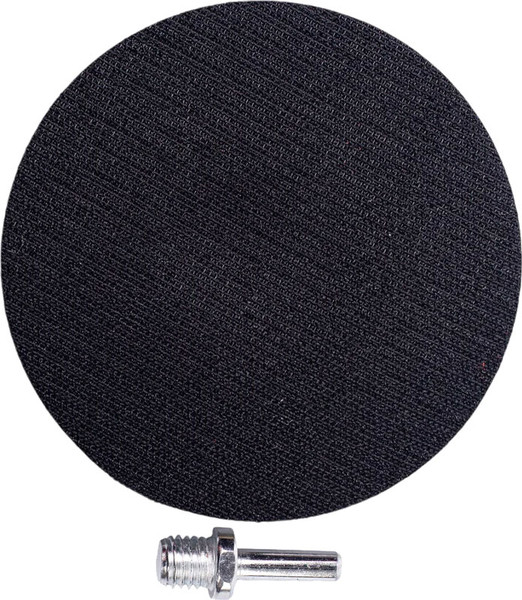 Изображение товара Опорная тарелка Vira 558050