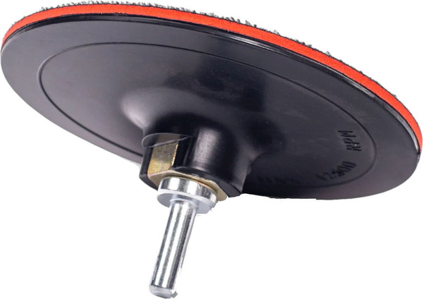 Изображение товара Опорная тарелка Vira 558050