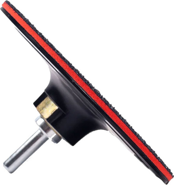 Изображение товара Опорная тарелка Vira 558050