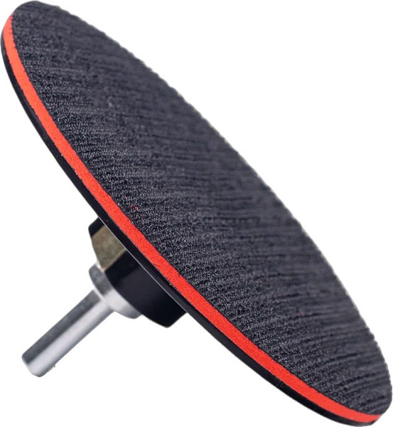 Изображение товара Опорная тарелка Vira 558050