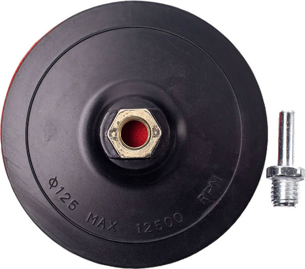 Изображение товара Опорная тарелка Vira 558050