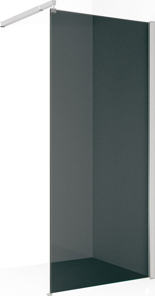 Изображение товара Душевая стенка IVA WIХ90T