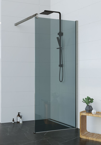 Изображение товара Душевая стенка IVA WIХ90T