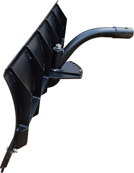 Изображение товара Снегоотвал Целина ОП-2768.000