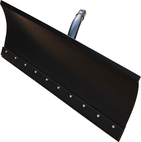 Изображение товара Снегоотвал Целина ОП-2768.000