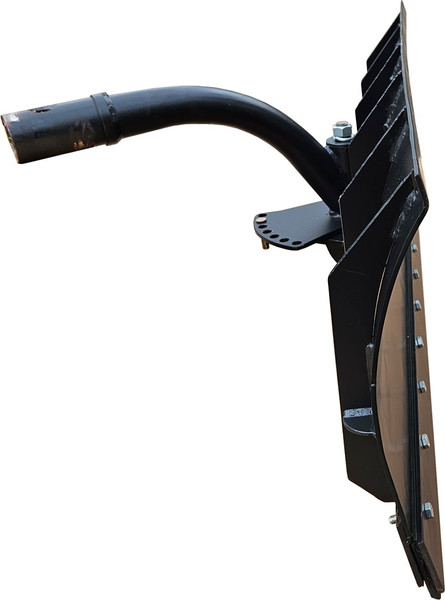 Изображение товара Снегоотвал Целина ОП-2768.000