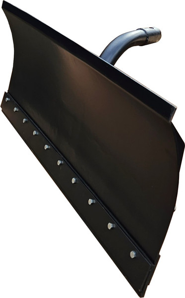 Изображение товара Снегоотвал Целина ОП-2768.000