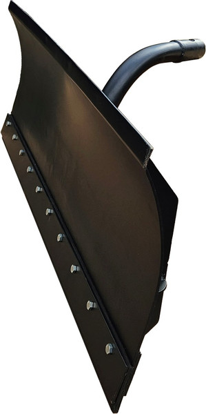 Изображение товара Снегоотвал Целина ОП-2768.000