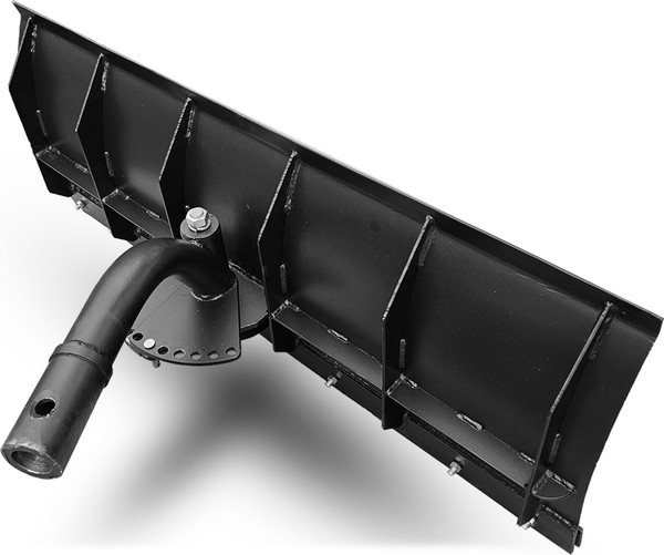 Изображение товара Снегоотвал Целина ОП-2768.000