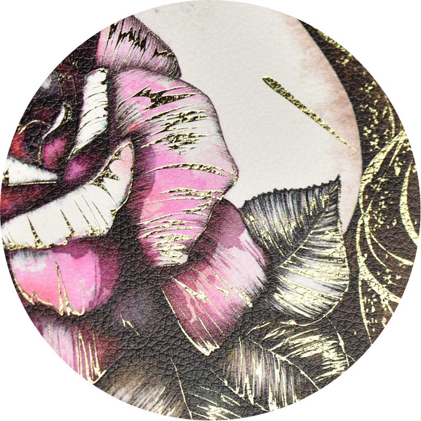 Изображение товара Ежедневник Escalada Часть ее / 67266 (120л)