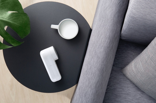 Изображение товара Машинка для удаления катышков Xiaomi Lint Remover BHR8622GL / MQXJQ02KL