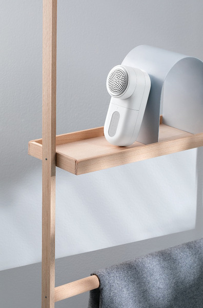 Изображение товара Машинка для удаления катышков Xiaomi Lint Remover BHR8622GL / MQXJQ02KL