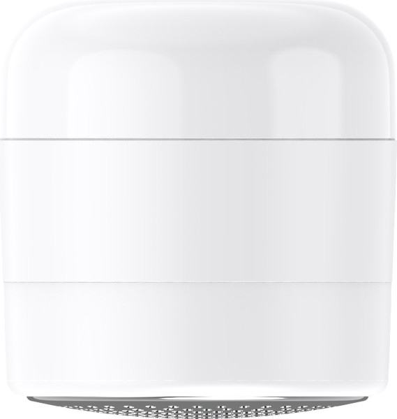 Изображение товара Машинка для удаления катышков Xiaomi Lint Remover BHR8622GL / MQXJQ02KL