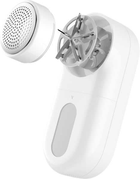 Изображение товара Машинка для удаления катышков Xiaomi Lint Remover BHR8622GL / MQXJQ02KL