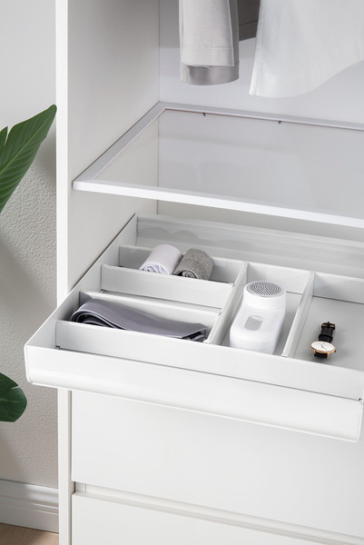 Изображение товара Машинка для удаления катышков Xiaomi Lint Remover BHR8622GL / MQXJQ02KL