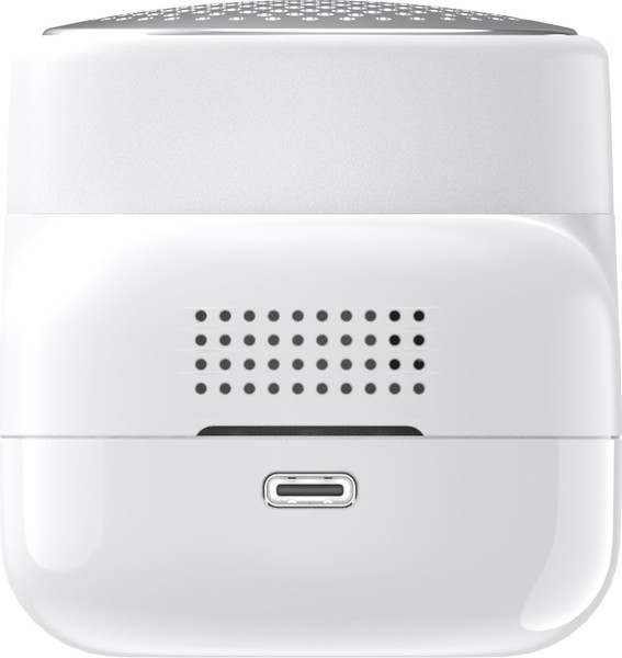 Изображение товара Машинка для удаления катышков Xiaomi Lint Remover BHR8622GL / MQXJQ02KL