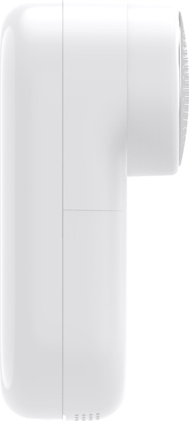 Изображение товара Машинка для удаления катышков Xiaomi Lint Remover BHR8622GL / MQXJQ02KL