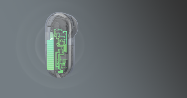 Изображение товара Машинка для удаления катышков Xiaomi Lint Remover BHR8622GL / MQXJQ02KL