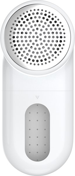 Машинка для удаления катышков Xiaomi Lint Remover BHR8622GL / MQXJQ02KL