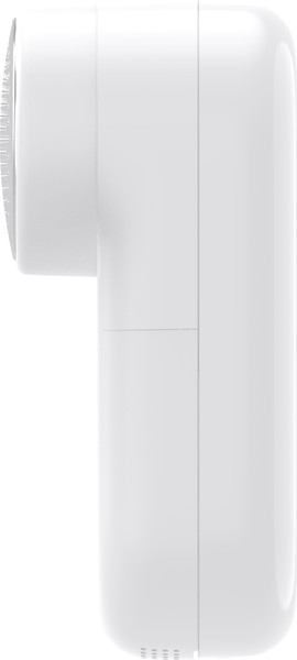 Изображение товара Машинка для удаления катышков Xiaomi Lint Remover BHR8622GL / MQXJQ02KL
