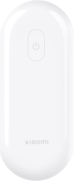 Изображение товара Машинка для удаления катышков Xiaomi Lint Remover BHR8622GL / MQXJQ02KL