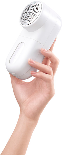 Изображение товара Машинка для удаления катышков Xiaomi Lint Remover BHR8622GL / MQXJQ02KL