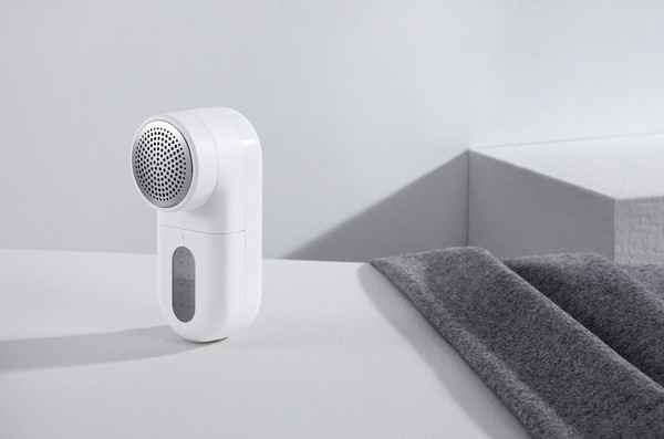 Изображение товара Машинка для удаления катышков Xiaomi Lint Remover BHR8622GL / MQXJQ02KL