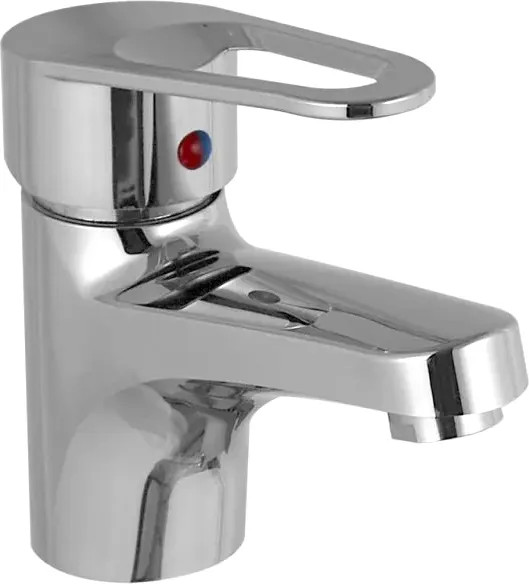 Изображение товара Смеситель Plstart PL1006