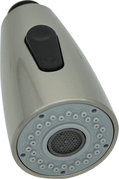 Изображение товара Аэратор для смесителя Fashun N34