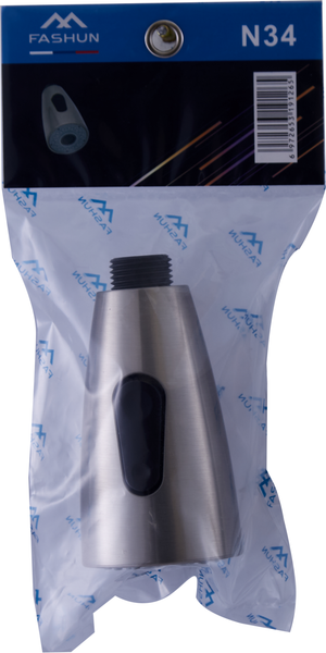 Изображение товара Аэратор для смесителя Fashun N34