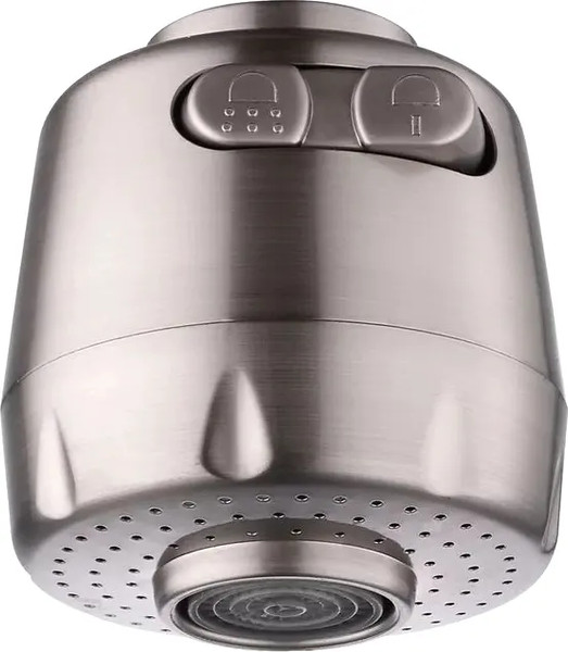 Изображение товара Аэратор для смесителя Fashun N33