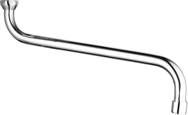 Изображение товара Излив Fashun A7125S