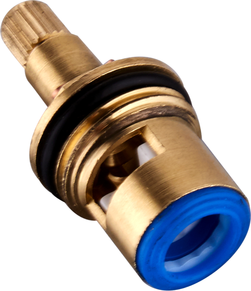 Изображение товара Кран-букса Fashun A52-8