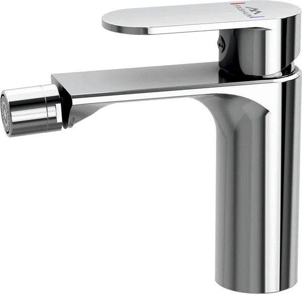 Изображение товара Смеситель Fashun A5085 (хром)