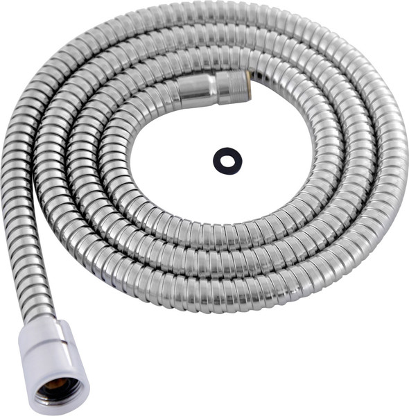 Изображение товара Душевой шланг Fashun A47