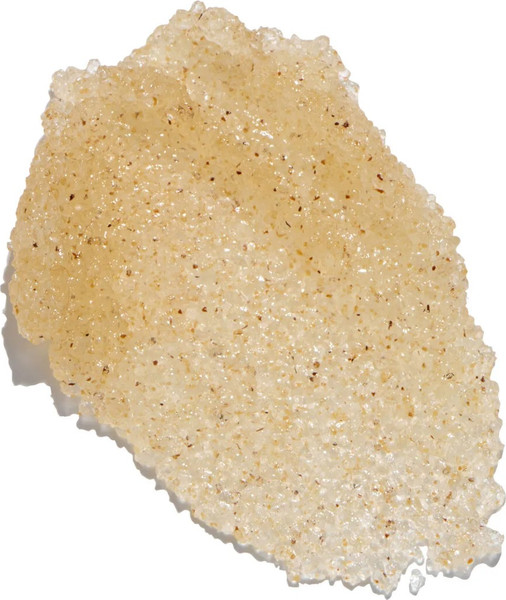 Изображение товара Скраб для тела The Act Sugar Exfoliating Кокосовое печенье (280г)
