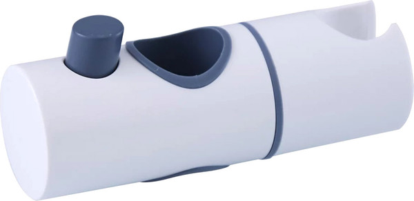 Изображение товара Душевой держатель Fashun A30-3A