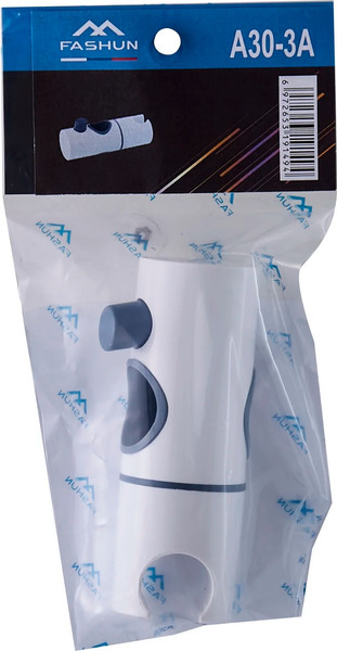 Изображение товара Душевой держатель Fashun A30-3A