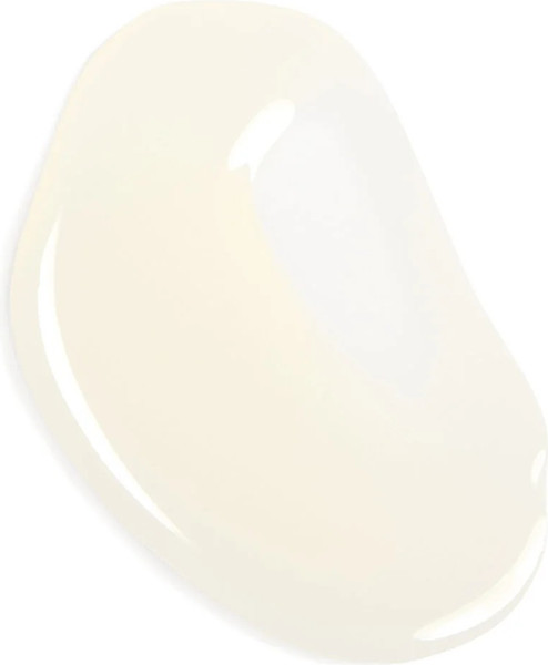 Изображение товара Масло для тела The Act Массажное The Sex (250мл)