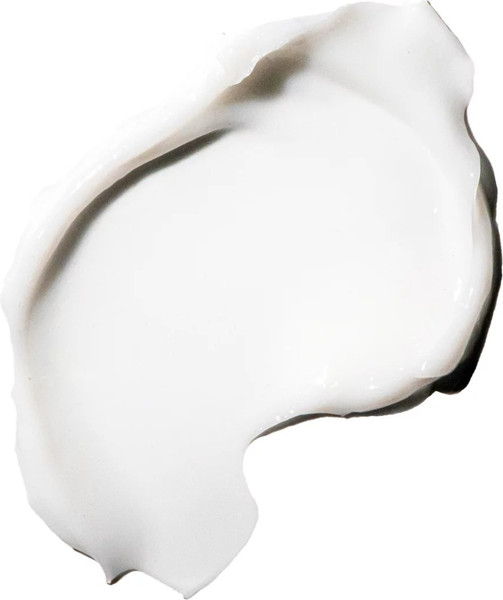 Изображение товара Крем для тела The Act Whipped Body Cream 25th Hour (150мл)