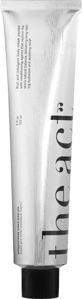 Изображение товара Крем для тела The Act Whipped Body Cream 25th Hour (150мл)