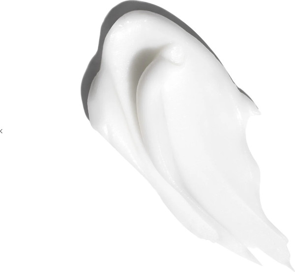 Изображение товара Крем для ног The Act Foot Butter (150г)