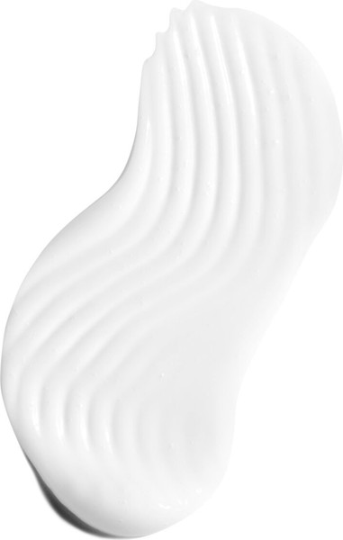 Изображение товара Крем для укладки волос The Act Праймер термозащитный Style (150мл)