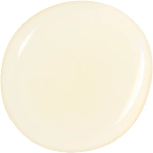 Изображение товара Сыворотка для волос The Act Balance (50мл)