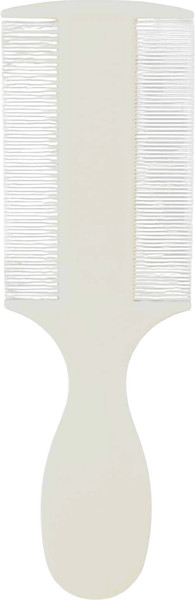 Изображение товара Гребень-расческа для животных Trixie 2400