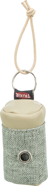 Изображение товара Контейнер для уборочных пакетов Trixie 22858