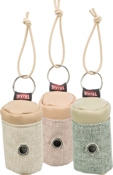 Изображение товара Контейнер для уборочных пакетов Trixie 22858