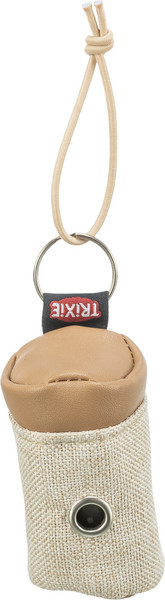 Изображение товара Контейнер для уборочных пакетов Trixie 22858