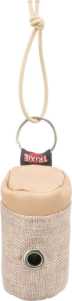 Изображение товара Контейнер для уборочных пакетов Trixie 22858